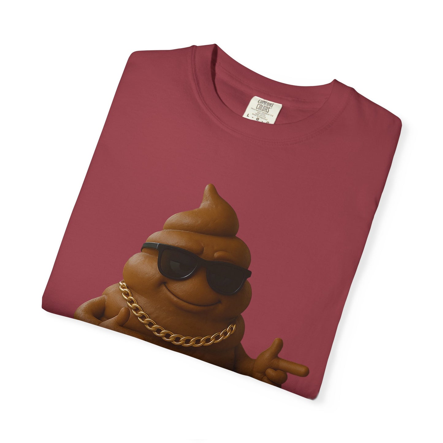 STINKY T-Shirt