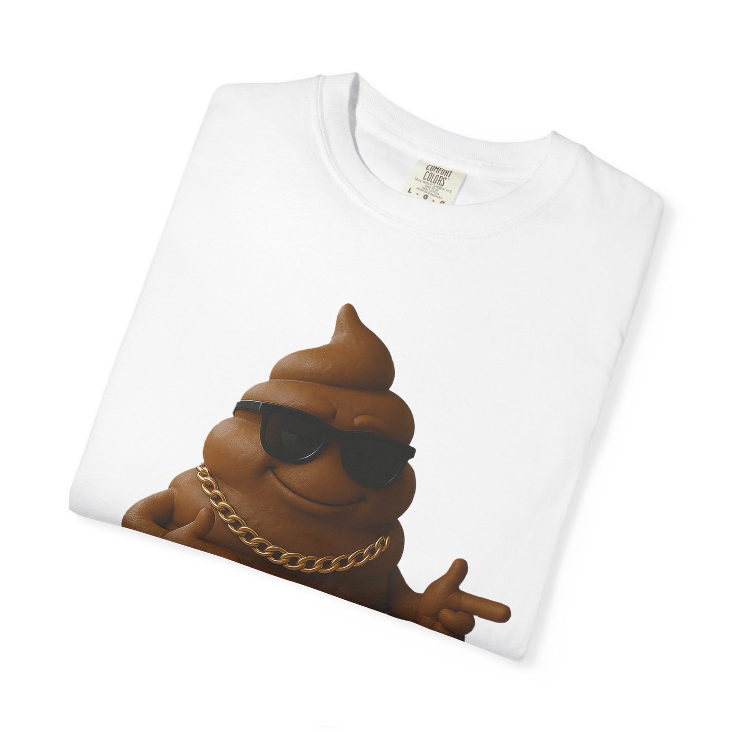 STINKY T-Shirt