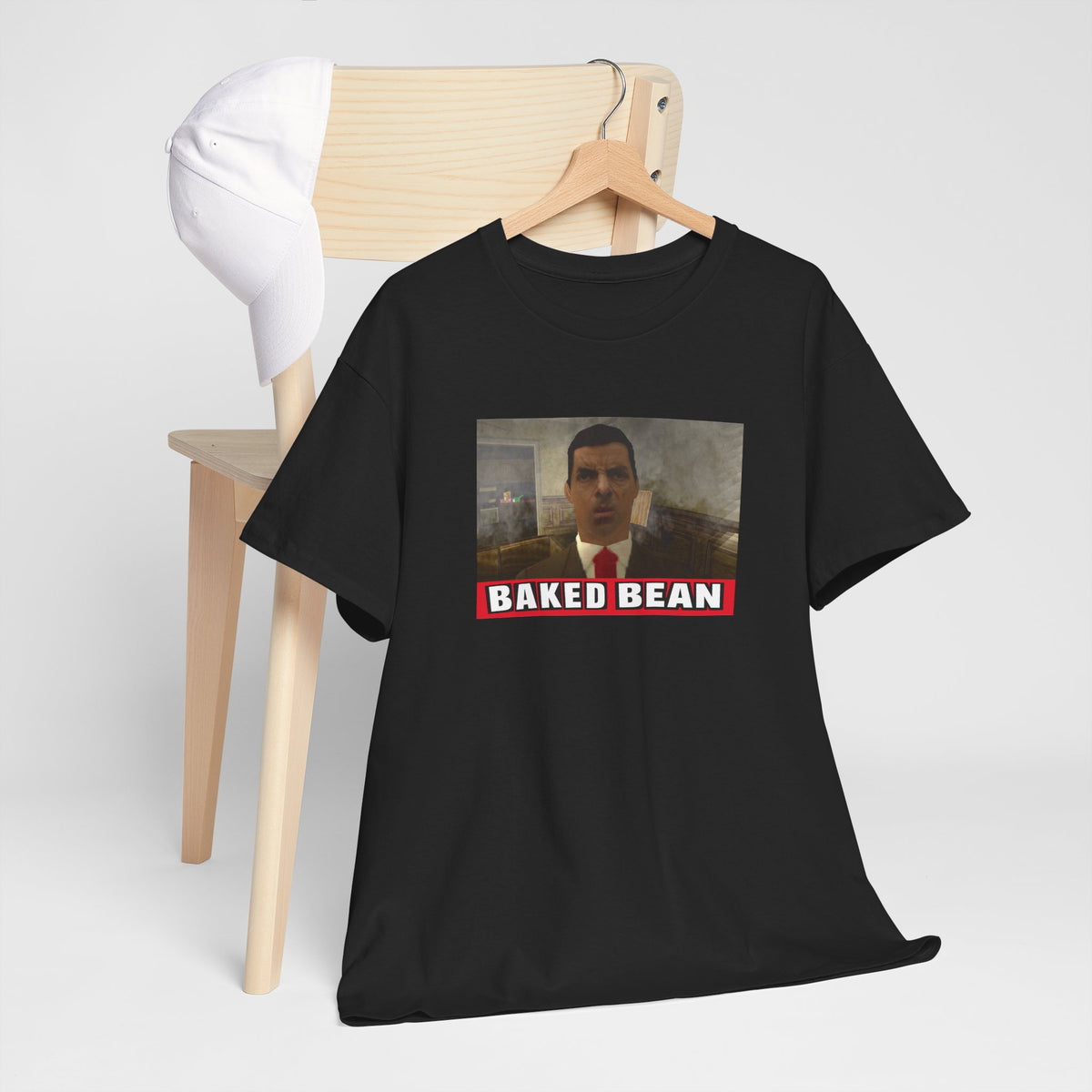 BAKED BEAN T-Shirt