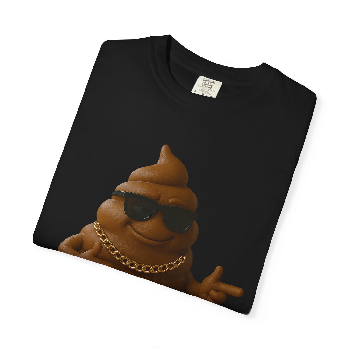 STINKY T-Shirt