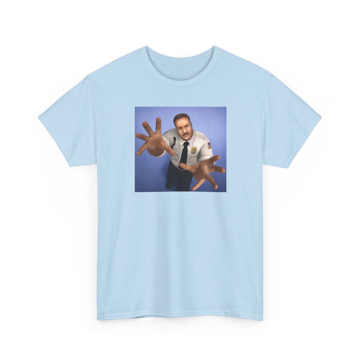 Paul T-Shirt