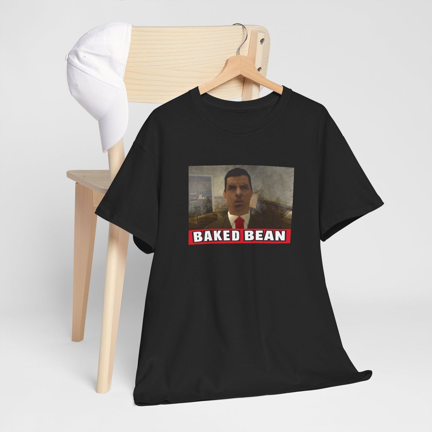 BAKED BEAN T-Shirt