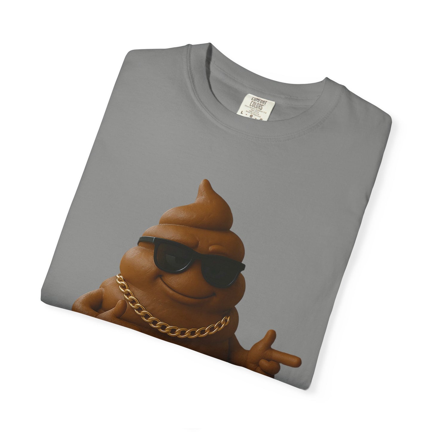 STINKY T-Shirt