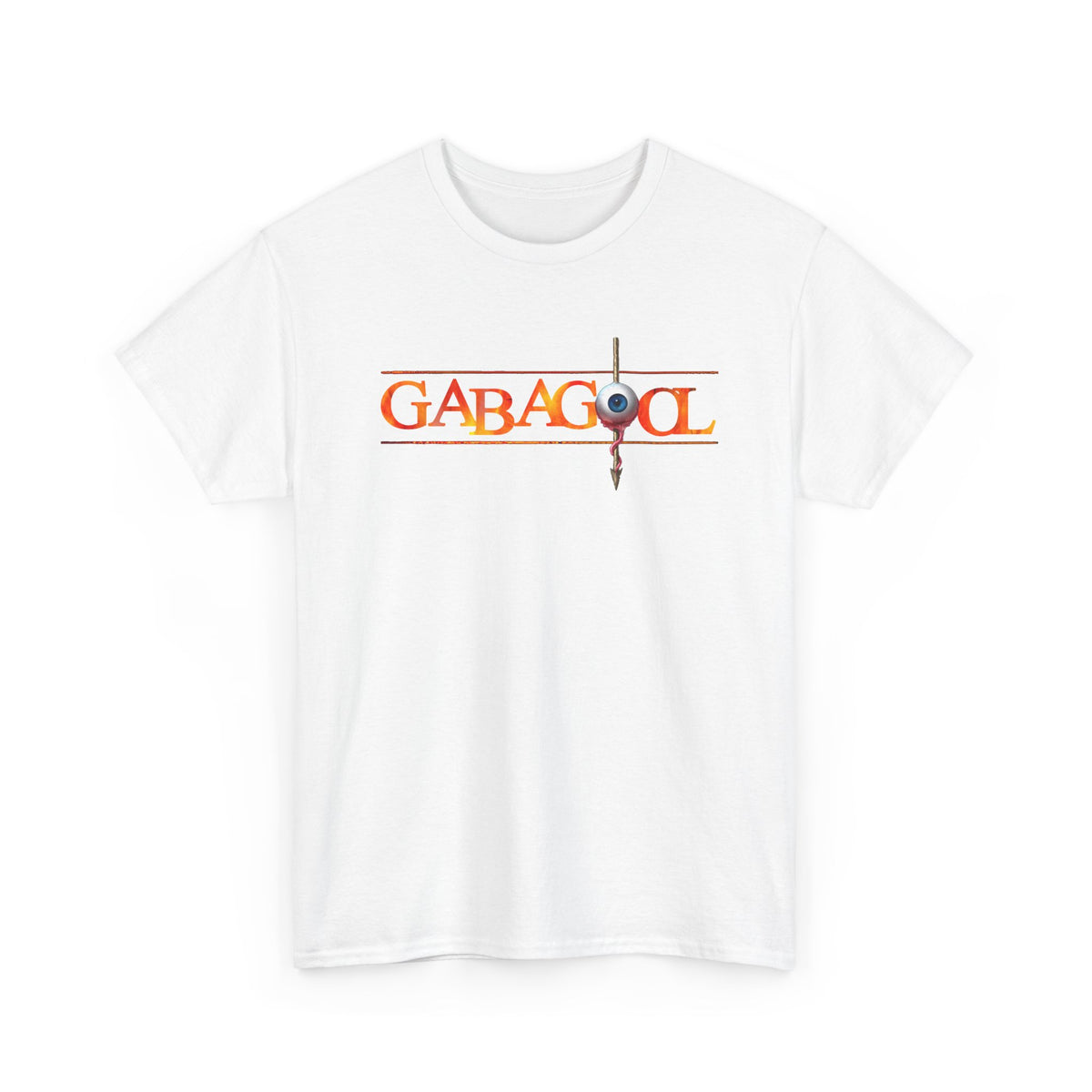 Always Gabagool T-Shirt