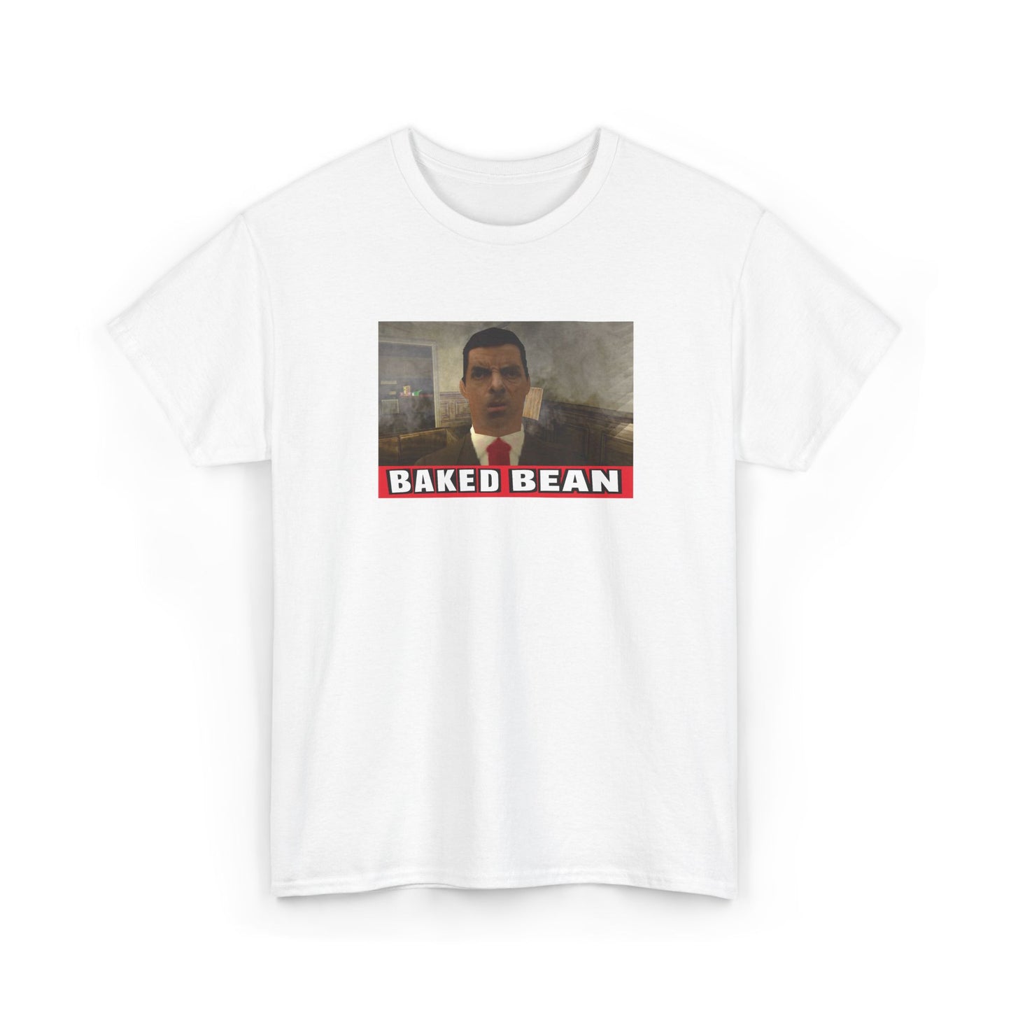 BAKED BEAN T-Shirt
