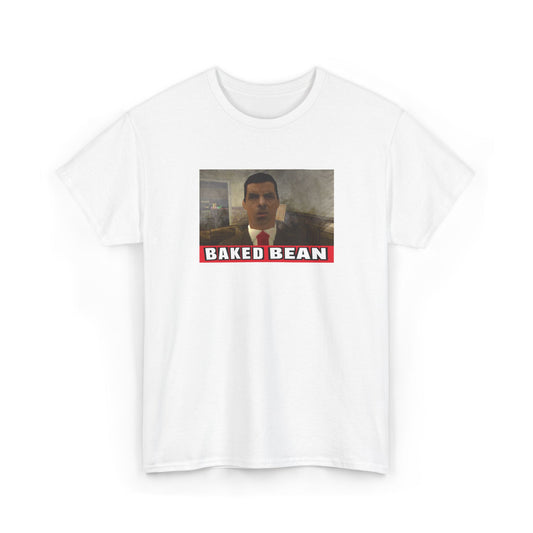 BAKED BEAN T-Shirt