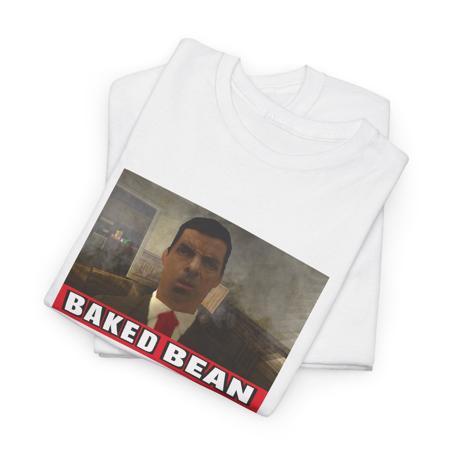 BAKED BEAN T-Shirt