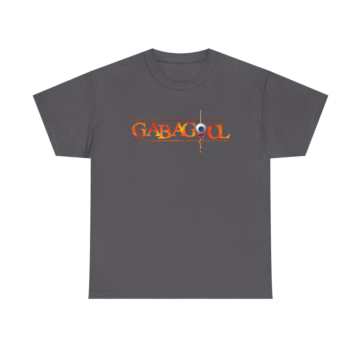 Always Gabagool T-Shirt