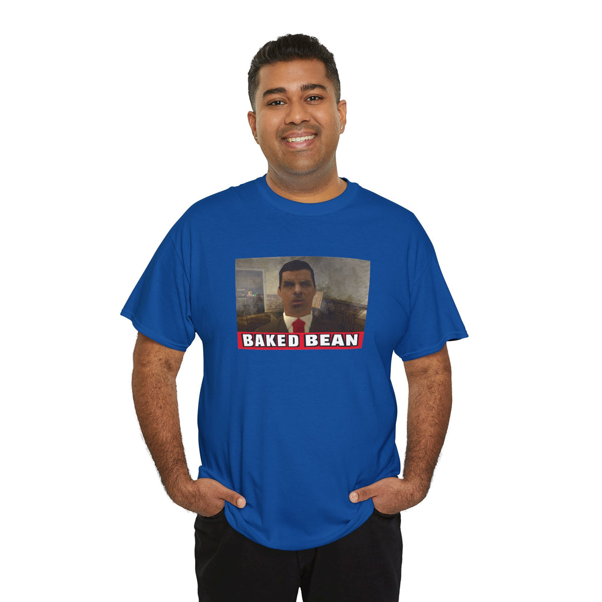 BAKED BEAN T-Shirt