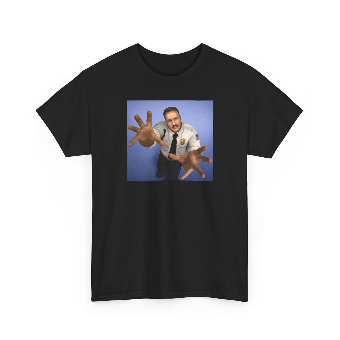Paul T-Shirt