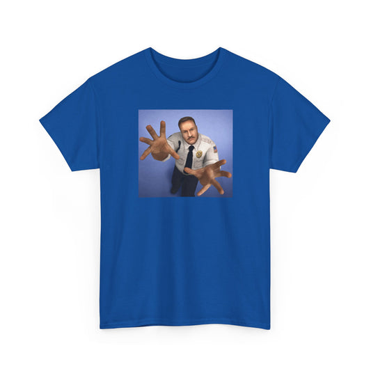 Paul T-Shirt