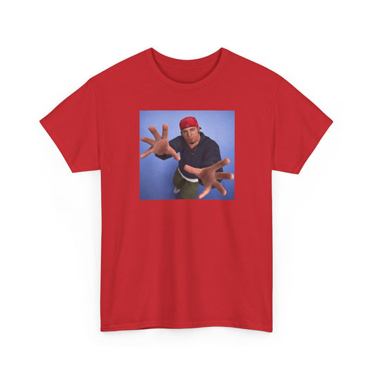 Fred T-Shirt