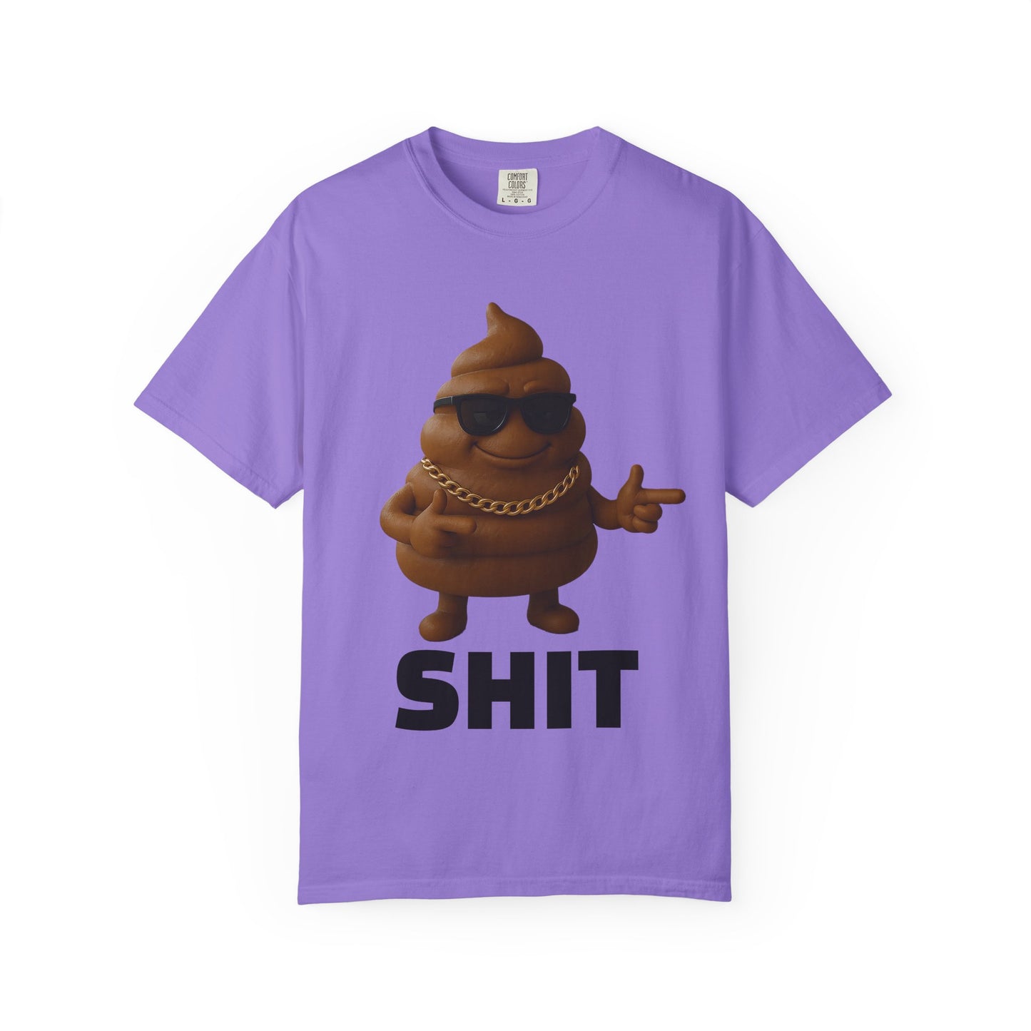 STINKY T-Shirt