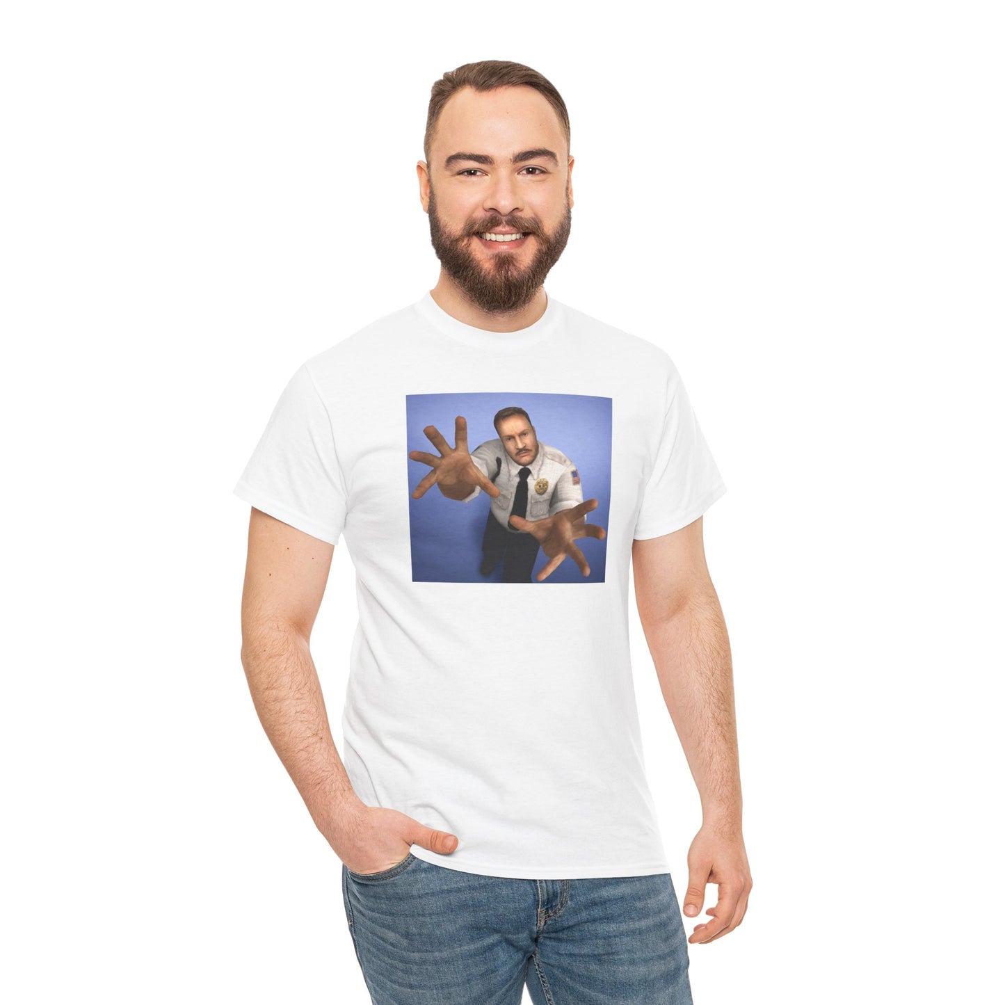 Paul T-Shirt