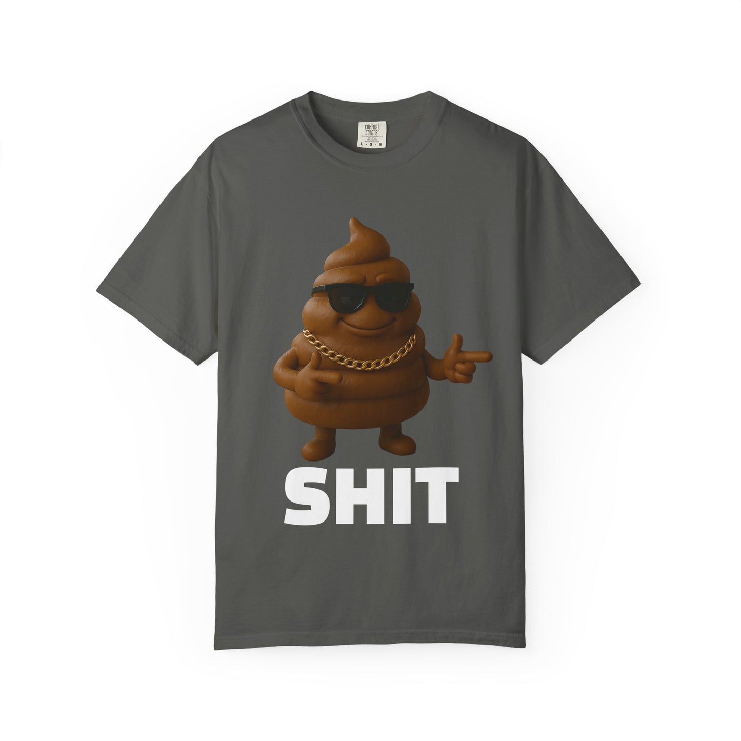 STINKY T-Shirt