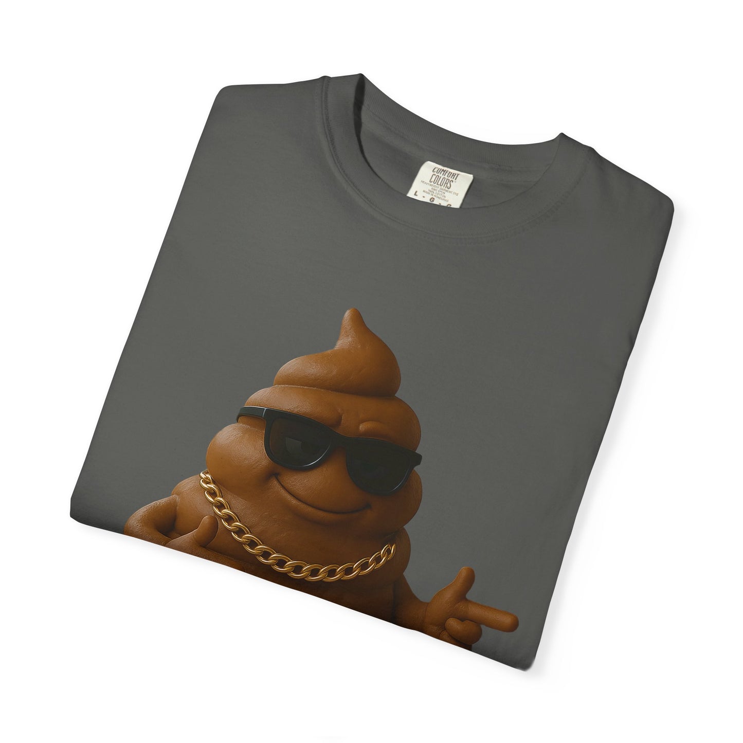 STINKY T-Shirt