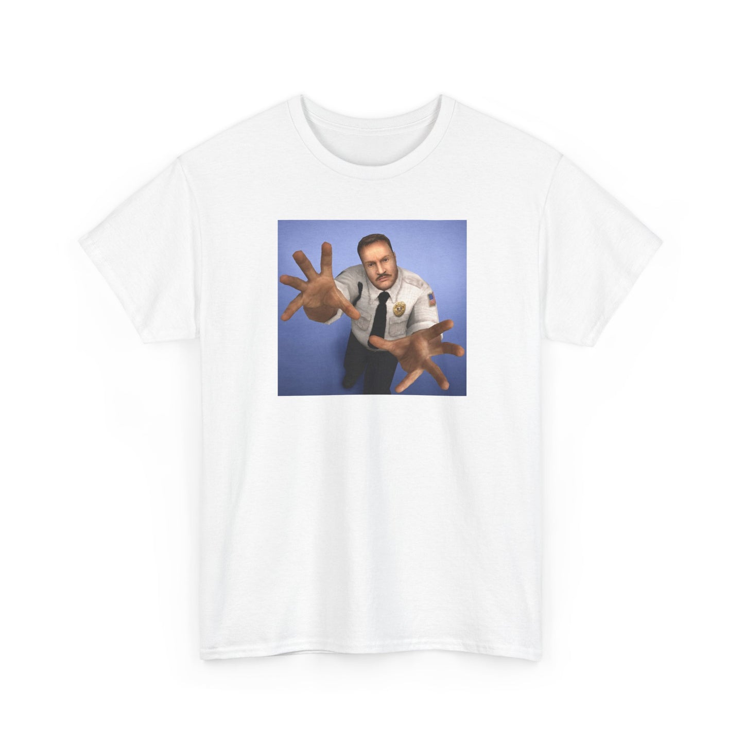 Paul T-Shirt