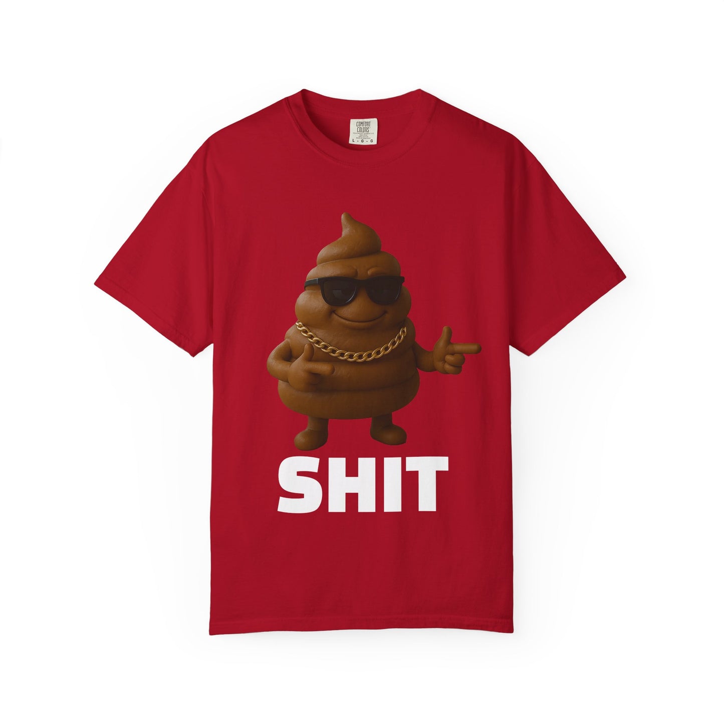 STINKY T-Shirt