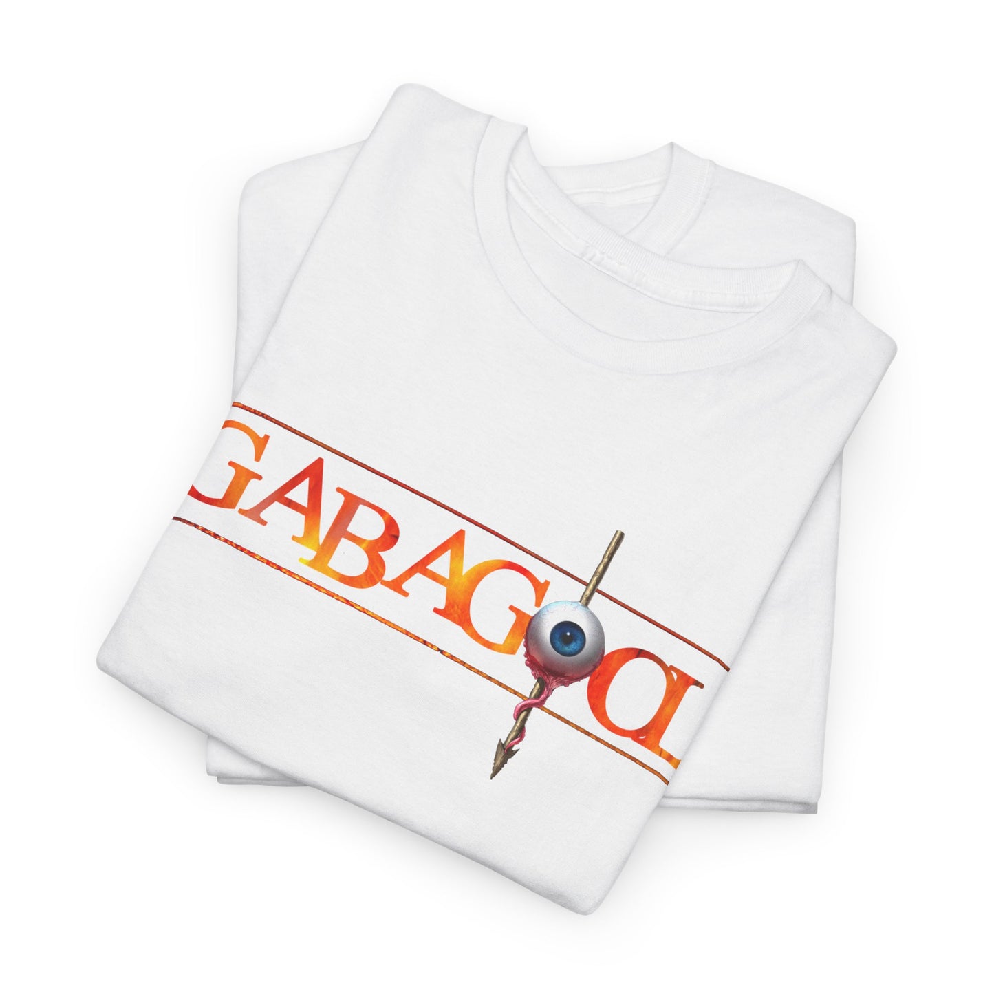 Always Gabagool T-Shirt