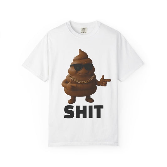 STINKY T-Shirt