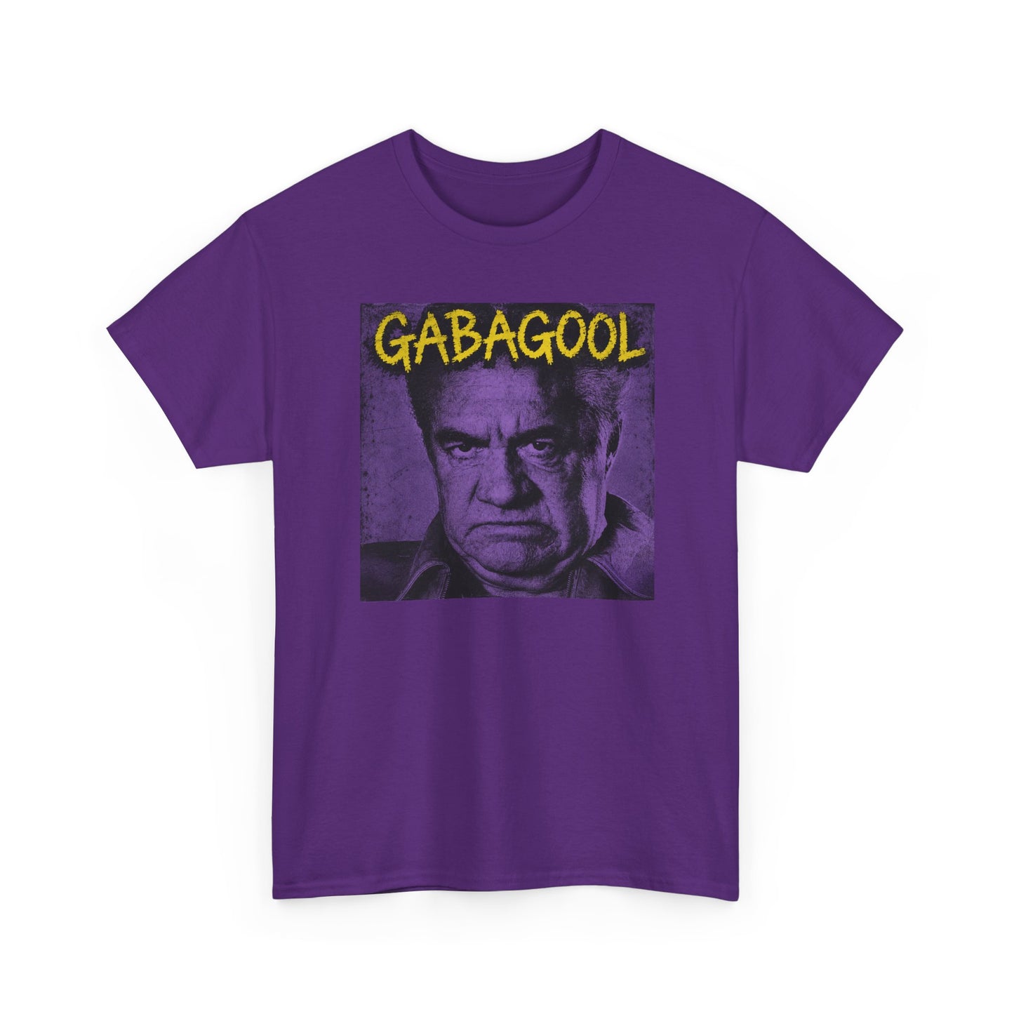 GABAGOOL 2K T-Shirt