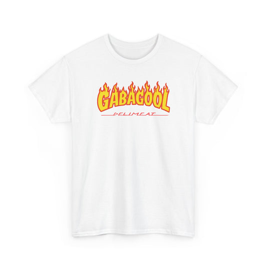 Gabagool T-Shirt